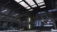 Imagen 204 de Halo 3 para Xbox 360