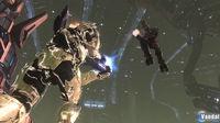 Los nuevos mapas de Halo 3 en im�genes