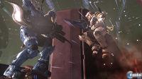 Los nuevos mapas de Halo 3 en im�genes