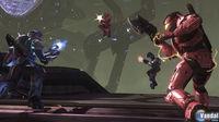 Los nuevos mapas de Halo 3 en im�genes