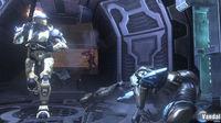 Imagen 209 de Halo 3 para Xbox 360