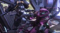 Imagen 208 de Halo 3 para Xbox 360