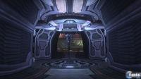 Imagen 207 de Halo 3 para Xbox 360