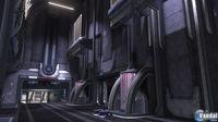 Halo 3