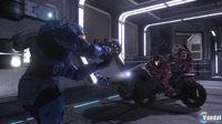 Pantalla Halo 3
