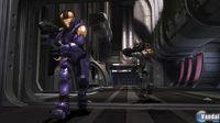 Imagen Halo 3