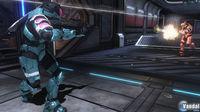 Los nuevos mapas de Halo 3 en im�genes