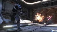 Los nuevos mapas de Halo 3 en im�genes