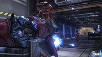 Los nuevos mapas de Halo 3 en im�genes