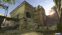 Primeras im�genes del nuevo mapa de Halo 3