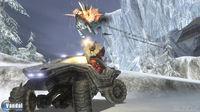 Nuevas im�genes del Legendary Map Pack de Halo 3