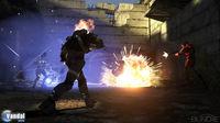 Nuevas im�genes del Legendary Map Pack de Halo 3