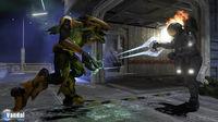 Nuevas im�genes del Legendary Map Pack de Halo 3