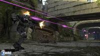 Nuevas im�genes del Legendary Map Pack de Halo 3