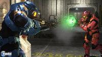Nuevas im�genes del Legendary Map Pack de Halo 3