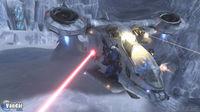 Nuevas im�genes del Legendary Map Pack de Halo 3