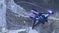 Nuevas im�genes del Legendary Map Pack de Halo 3