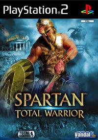 Imagen 17 de Spartan: Total Warrior para PlayStation 2