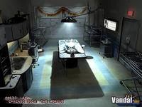 Imagen 5 de Still Life para Xbox