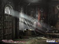 Imagen 8 de Still Life para Xbox