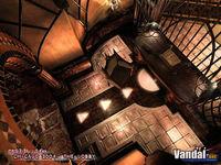 Imagen 7 de Still Life para Xbox