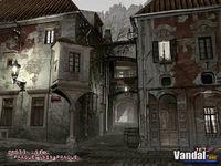 Imagen 10 de Still Life para Xbox