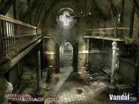 Imagen 9 de Still Life para Xbox
