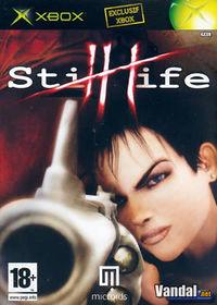Imagen 11 de Still Life para Xbox