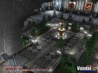 Imagen 1 de Still Life para Xbox