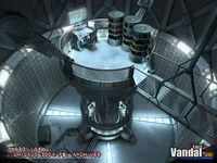 Imagen 4 de Still Life para Xbox