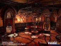 Imagen 3 de Still Life para Xbox