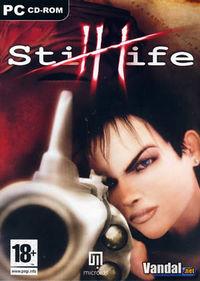 Imagen 11 de Still Life para Ordenador