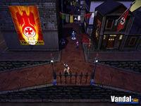 Imagen 8 de Freedom Force vs Third Reich para Ordenador