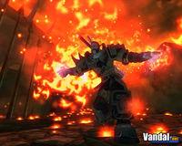 Imagen Fable: The Lost Chapters