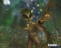 Imagen 5 de Fable: The Lost Chapters para Xbox