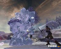 Imagen Fable: The Lost Chapters