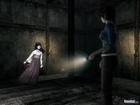 Imagen 20 de Project Zero 3 para PlayStation 2
