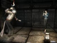 Imagen 19 de Project Zero 3 para PlayStation 2