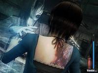 Imagen 18 de Project Zero 3 para PlayStation 2