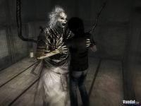 Imagen 17 de Project Zero 3 para PlayStation 2