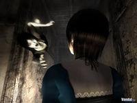 Imagen 16 de Project Zero 3 para PlayStation 2