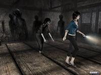 Project Zero 3