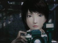 Imagen Project Zero 3