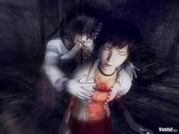 Imagen 23 de Project Zero 3 para PlayStation 2