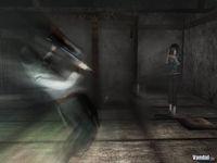 Imagen 22 de Project Zero 3 para PlayStation 2