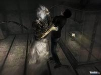 Imagen 21 de Project Zero 3 para PlayStation 2