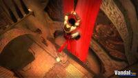 Imagen 10 de Prince of Persia Revelations para PSP
