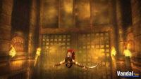 Imagen 8 de Prince of Persia Revelations para PSP