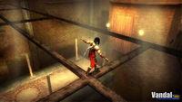 Imagen 2 de Prince of Persia Revelations para PSP