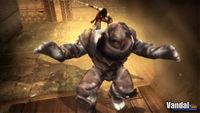 Imagen 1 de Prince of Persia Revelations para PSP